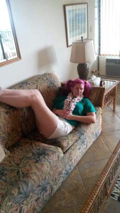 10321160_2262173845041_5431561774118412738_o