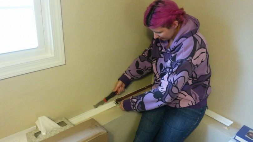 10329066_10103060940986776_1033124021322318914_n