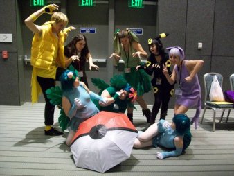 148543_10150320181060607_2547385_n