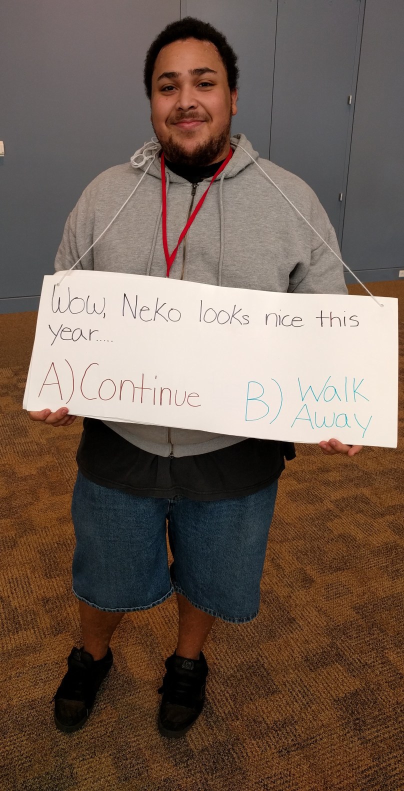 img_20161105_0925182