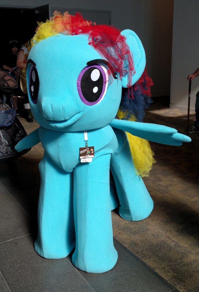 img_20161105_1253532