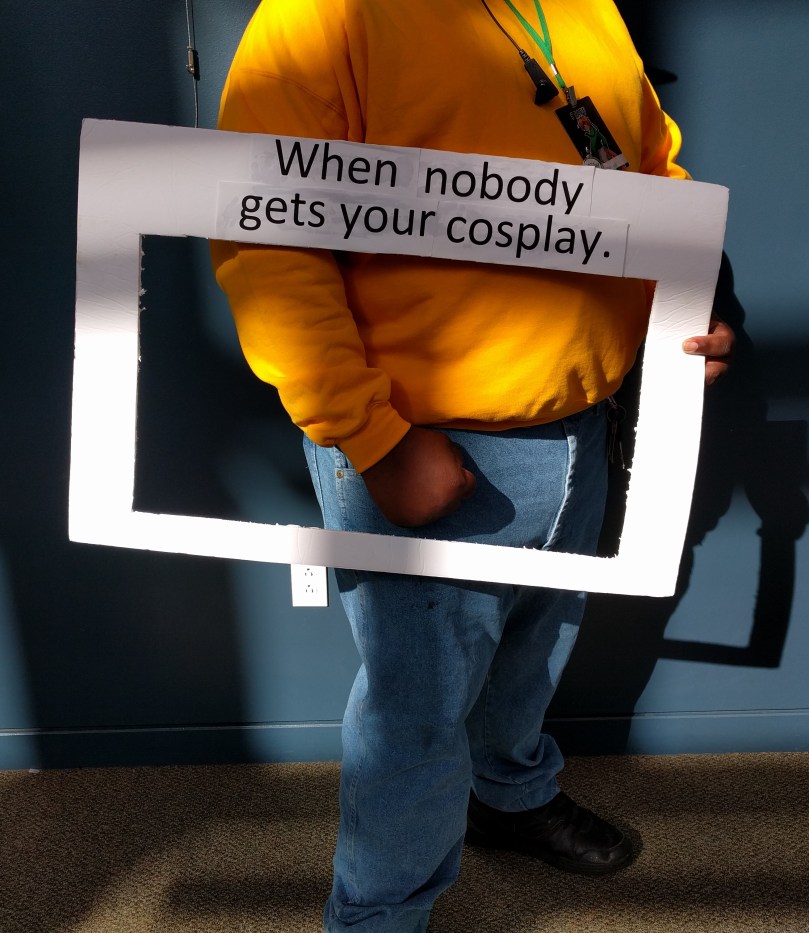 img_20161105_1421202