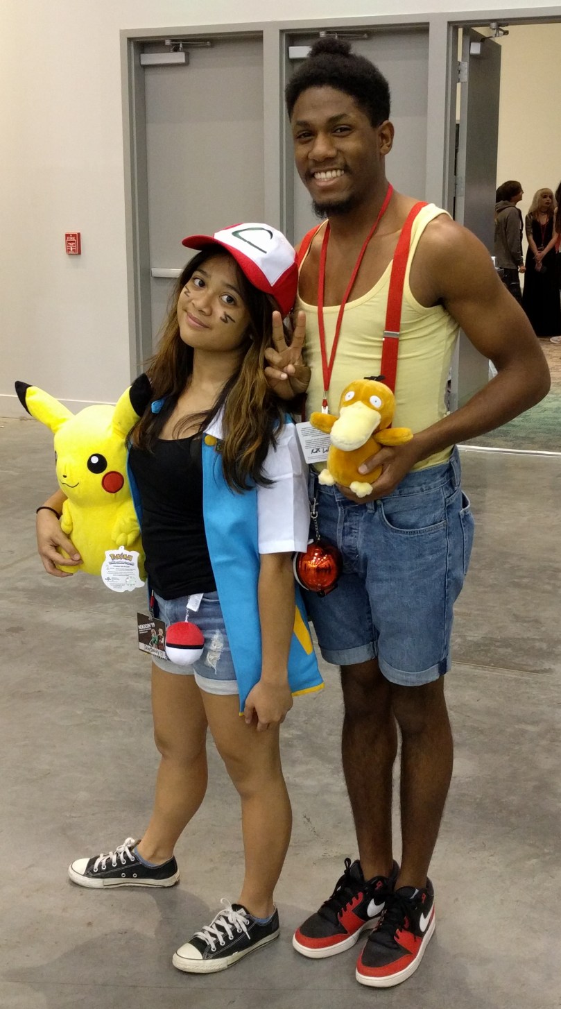 img_20161105_2058592