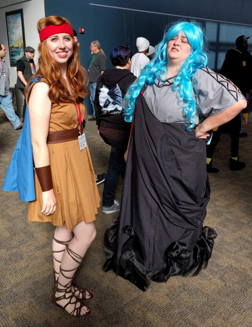 img_20161106_1322262