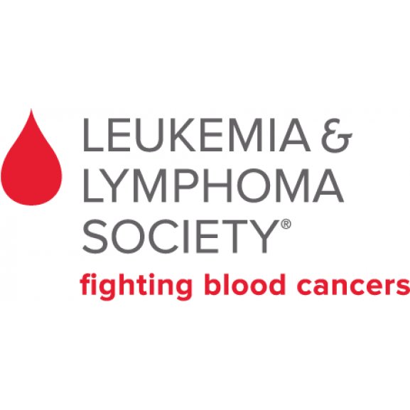 leukemia_lymphoma_society