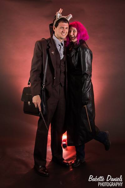 18698535_1363977787013205_9194659976839897117_n