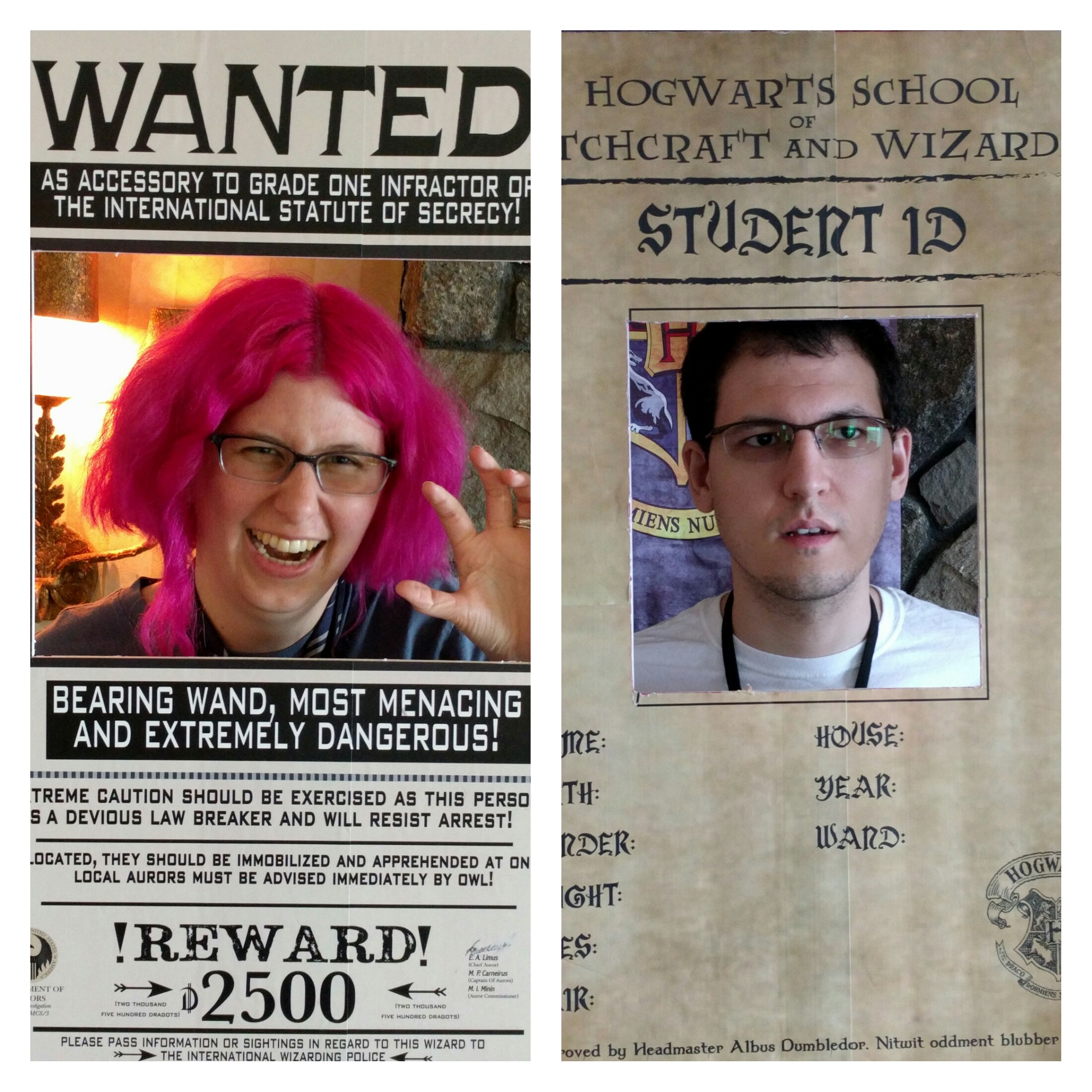 Fotor_149566136995732