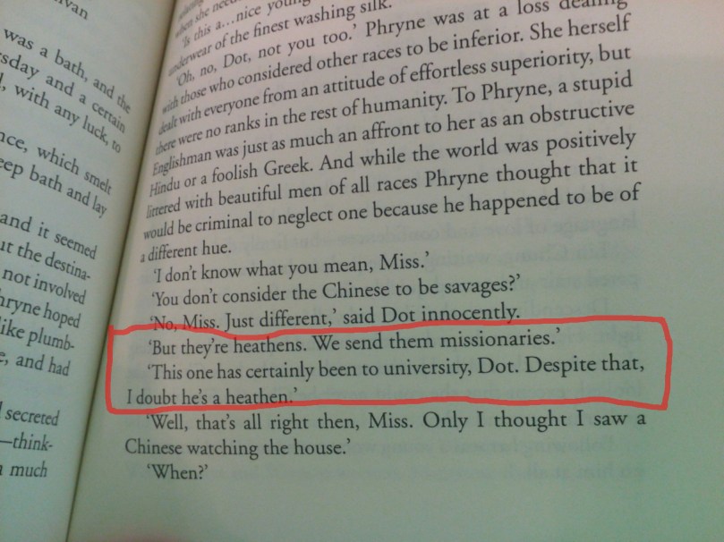 IMG_20170508_144116_132