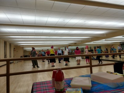 IMG_20180313_205926578_HDR