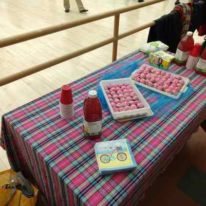 IMG_20180314_103930_573