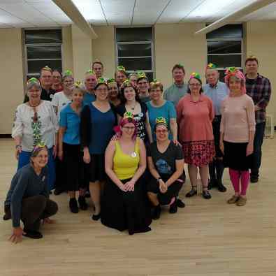 IMG_20180314_103930_576