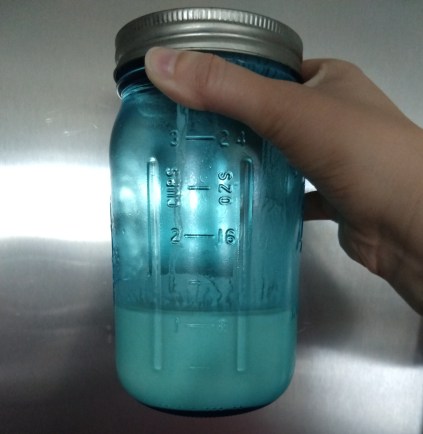 IMG_20180505_161546142_LL