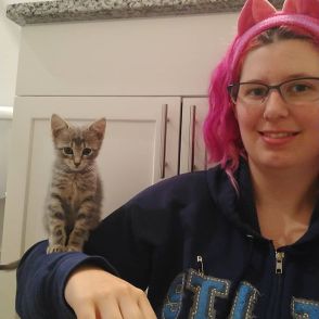 35574755_2142540762426252_8167519121009803264_n