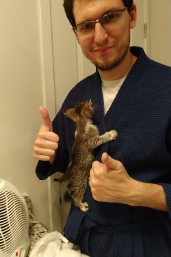 IMG_20180803_183359361