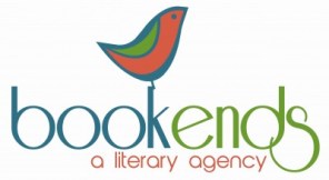 bookends1logo-e1451928389923