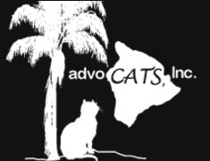 advocats