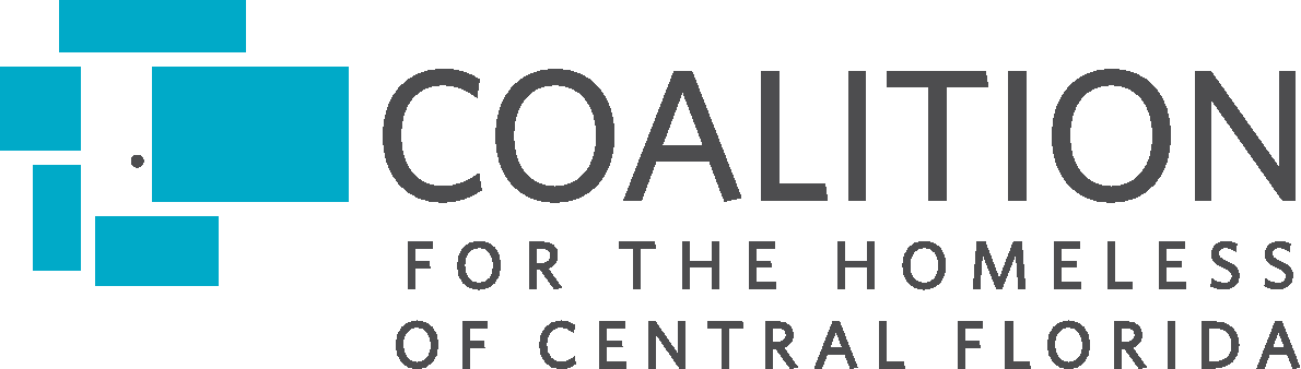 coalition-logo