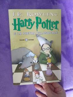 IMG_20181001_131757085