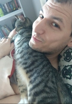 IMG_20181013_084416945