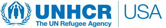 unhcr-logo-us