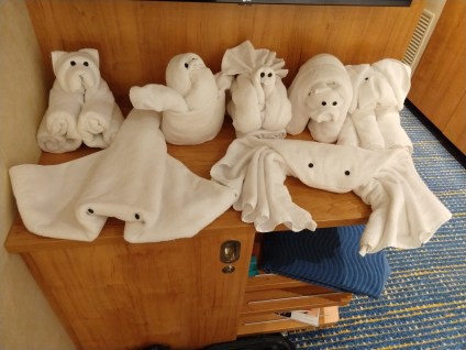 IMG_20181124_220417752